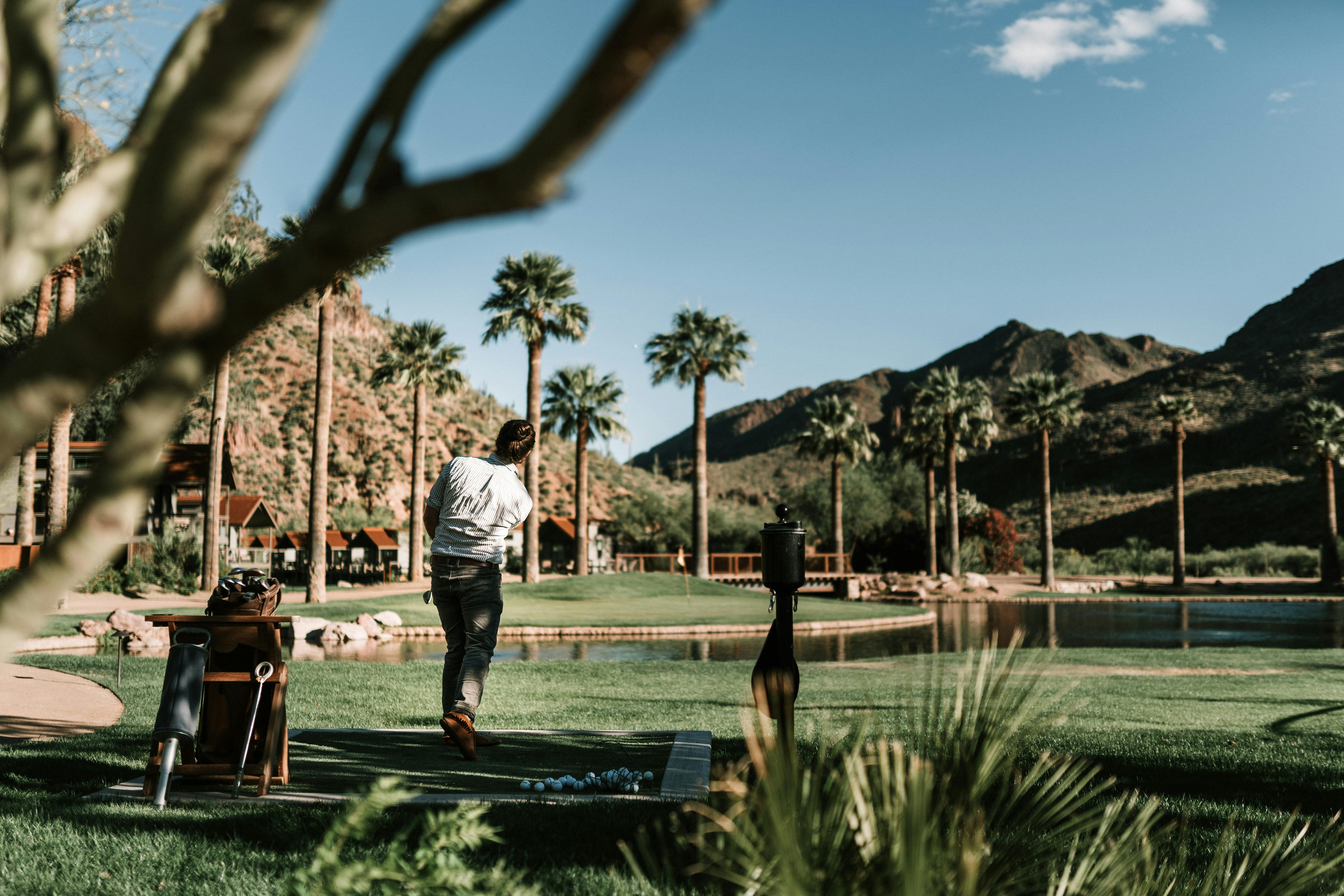 The Key to a Confident Home Purchase: Why Home Inspections Are Crucial in Scottsdale, Arizona