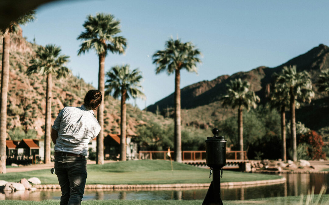 The Key to a Confident Home Purchase: Why Home Inspections Are Crucial in Scottsdale, Arizona
