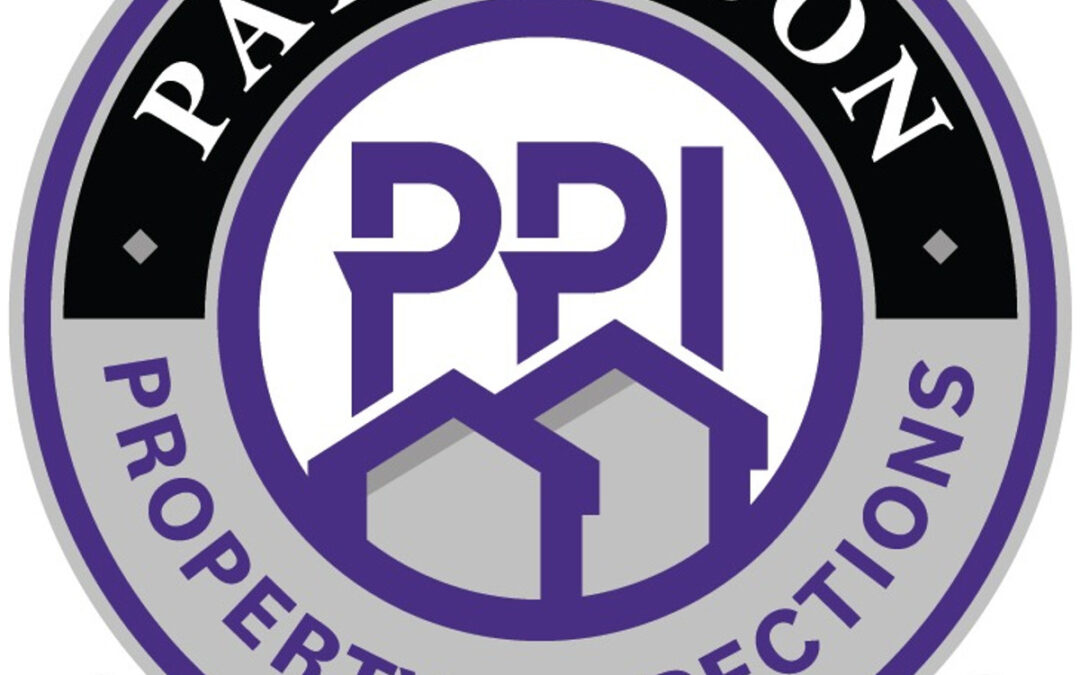 The Importance of Getting a Home Inspection in Phoenix: Trust Patterson 360
