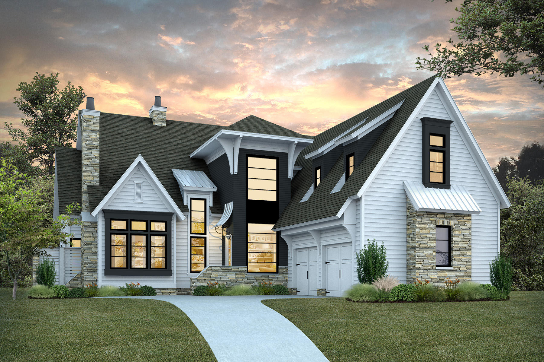 The Importance of a Skilled Home Inspector