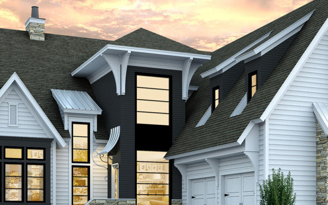 The Importance of a Skilled Home Inspector