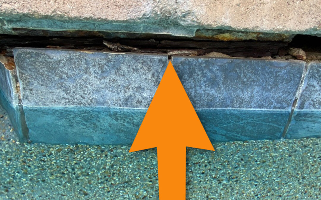 Ensuring Your Outdoor Oasis: Pool, Spa, Drip, and Sprinkler System Inspections
