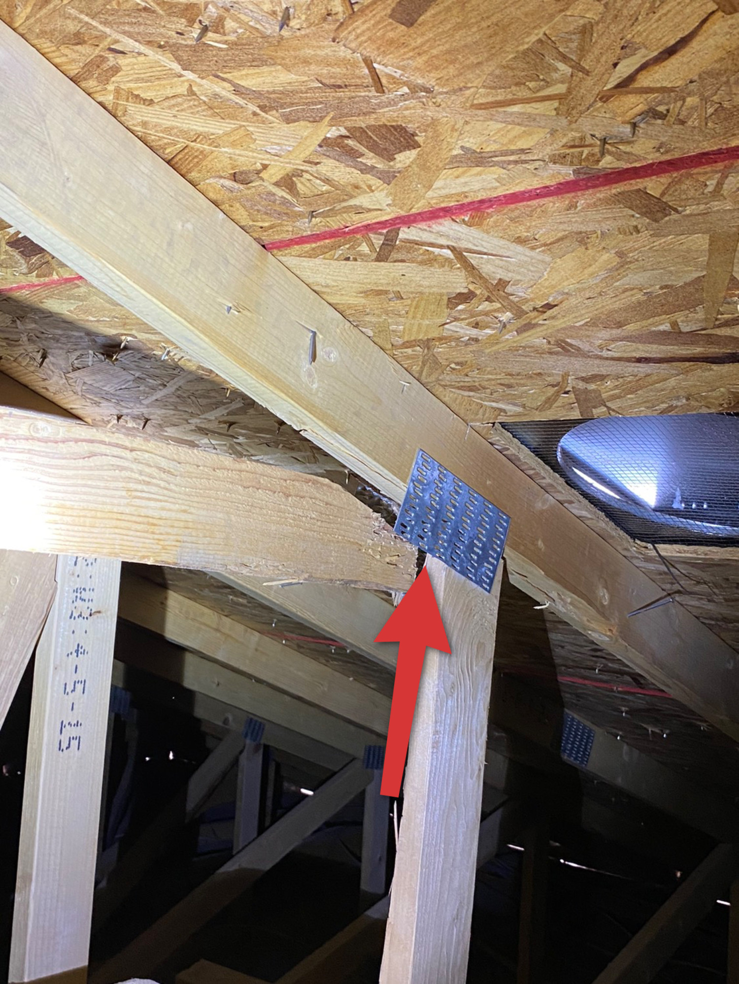 The Foundation of It All: Why Structural Inspections Matter