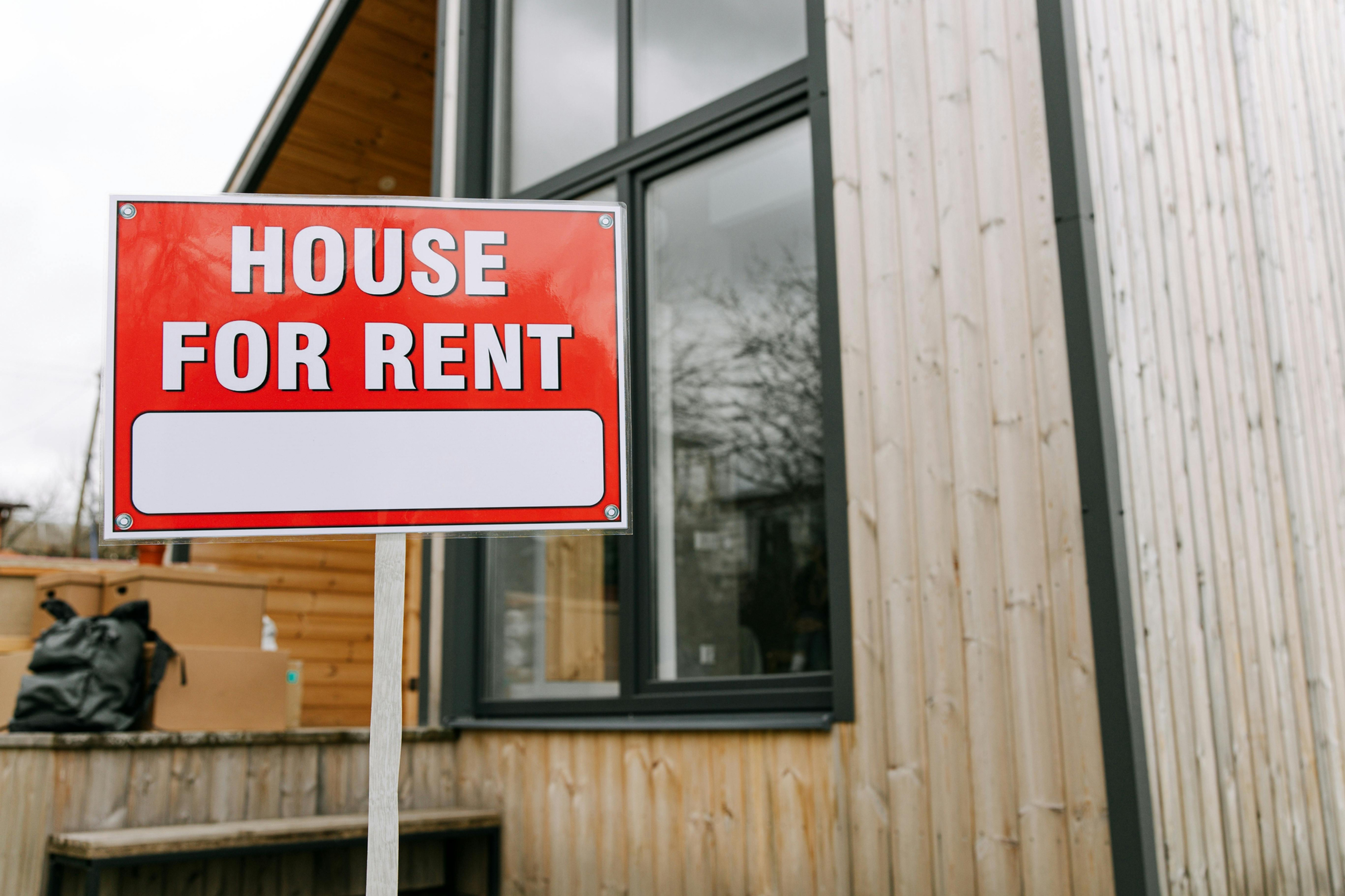 Rental Property Inspections: Protecting Your Investment