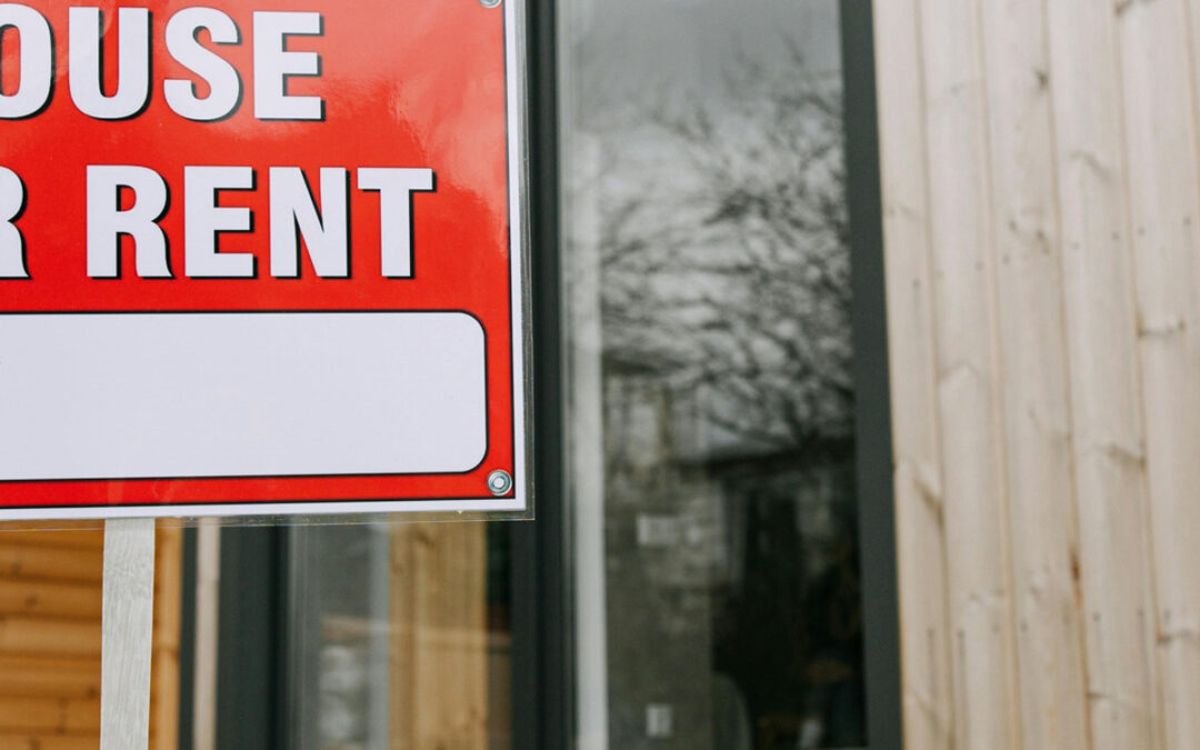 Rental Property Inspections: Protecting Your Investment