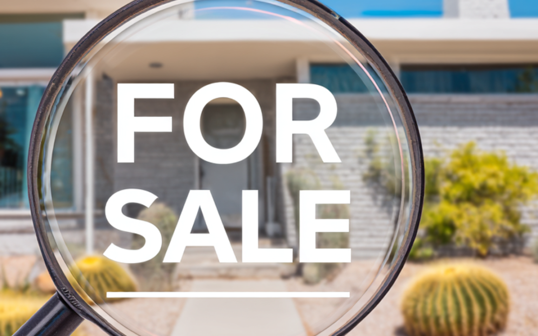 The Hidden Costs of Skipping a Pre-Listing Inspection