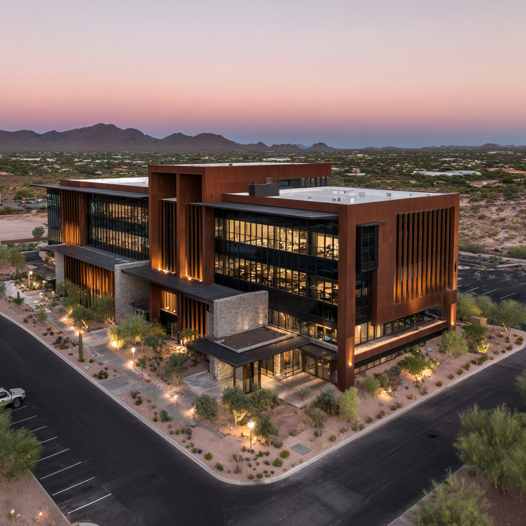 Protect Your Investment: The Power of Pre-Lease and Move-Out Inspections