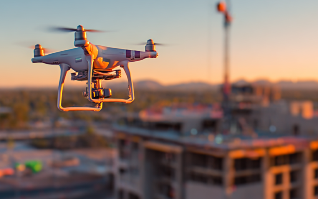 Get Ahead of Buyer Due Diligence with a Pre-Listing Inspection