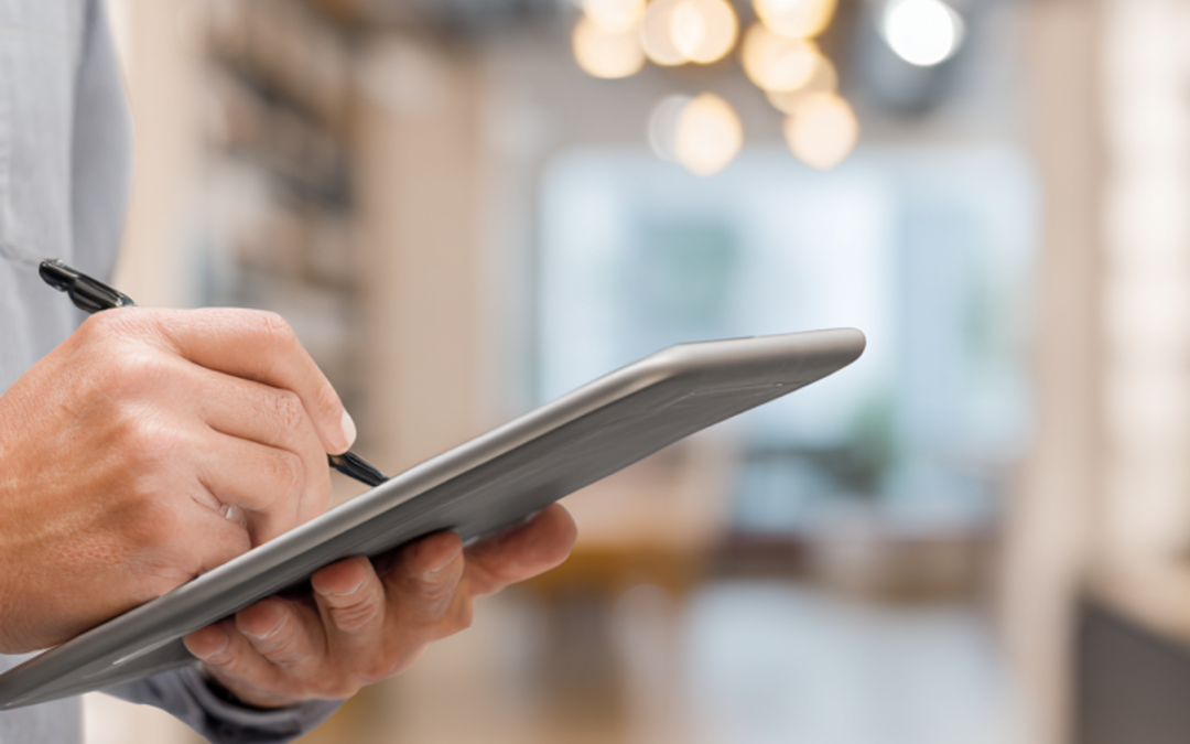 How End-of-Lease Inspections Protect Commercial Property Owners and Tenants