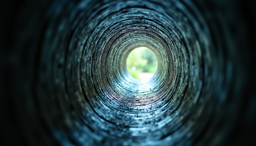 Why Sewer Scopes Are Essential for Home Inspections and New Builds