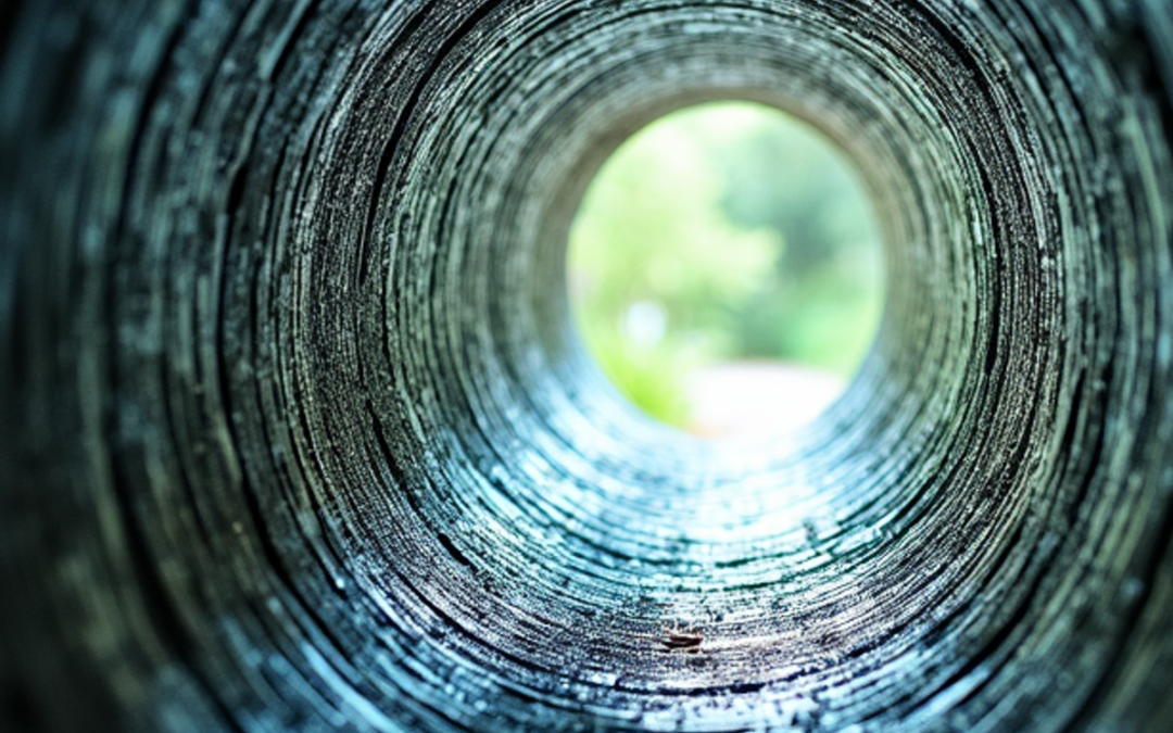 Why Sewer Scopes Are Essential for Home Inspections and New Builds