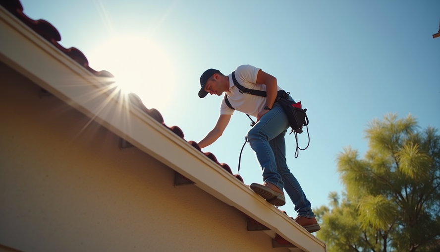 Finding Certified Property Inspectors in Phoenix Tips and Resources for Homebuyers