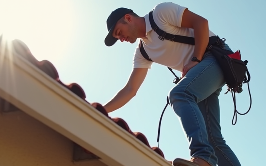 Finding Certified Property Inspectors in Phoenix Tips and Resources for Homebuyers
