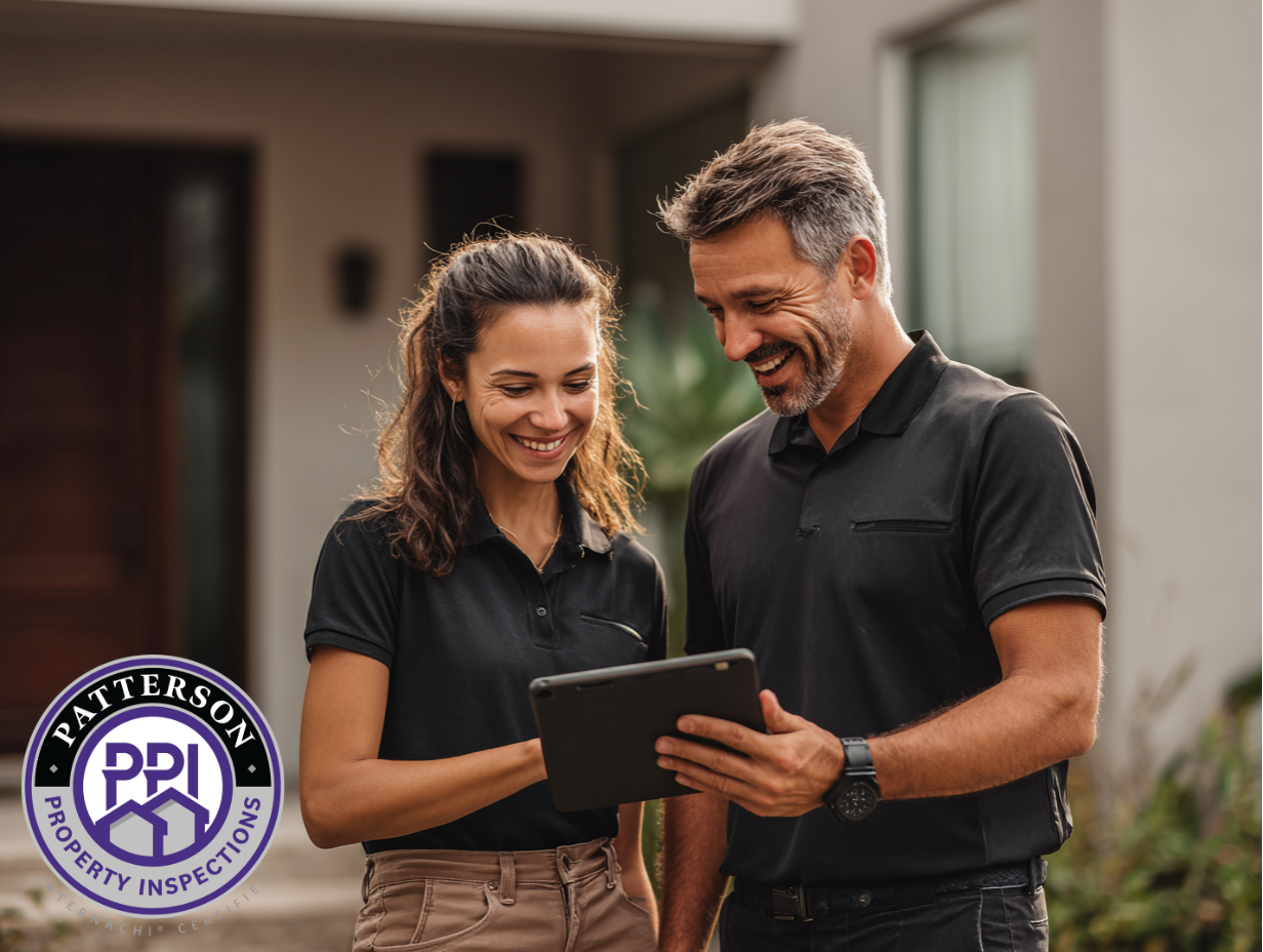 Where Can I Get a Home Inspection in Phoenix? (2026 Guide for Buyers, Sellers & Agents)