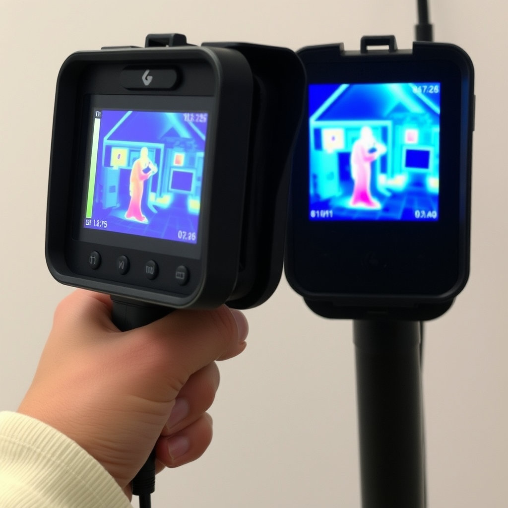 How Reliable Are Thermal Imaging Inspections in Phoenix? (What Buyers Should Know)