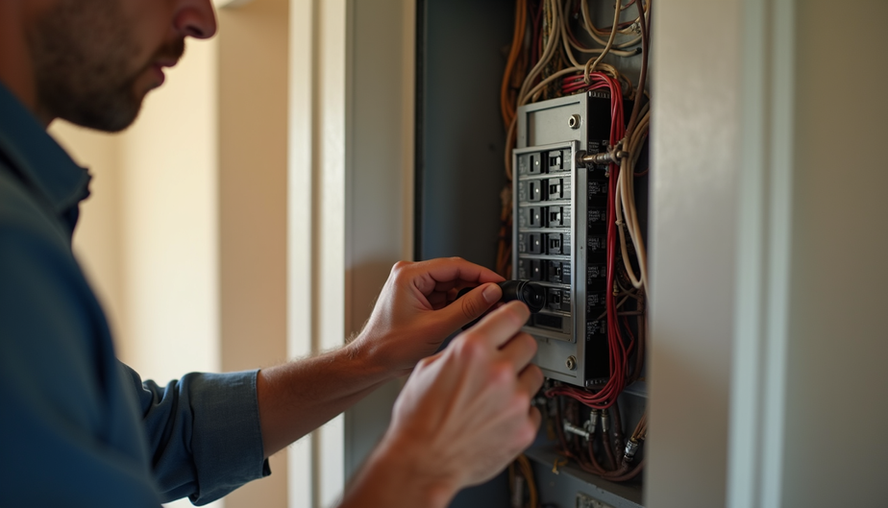 What First-Time Home Buyers in Arizona Should Know About Home Inspections