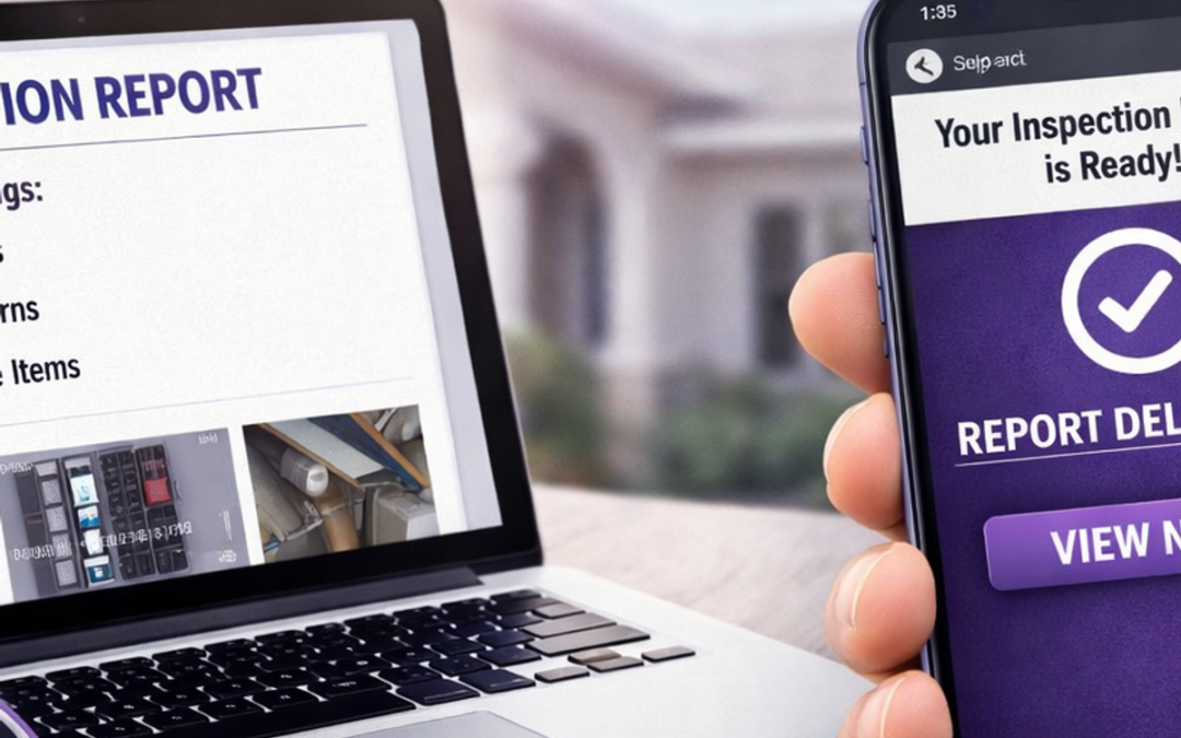 Where Can I Get a Home Inspection in Phoenix? (2026 Guide for Buyers, Sellers & Agents)