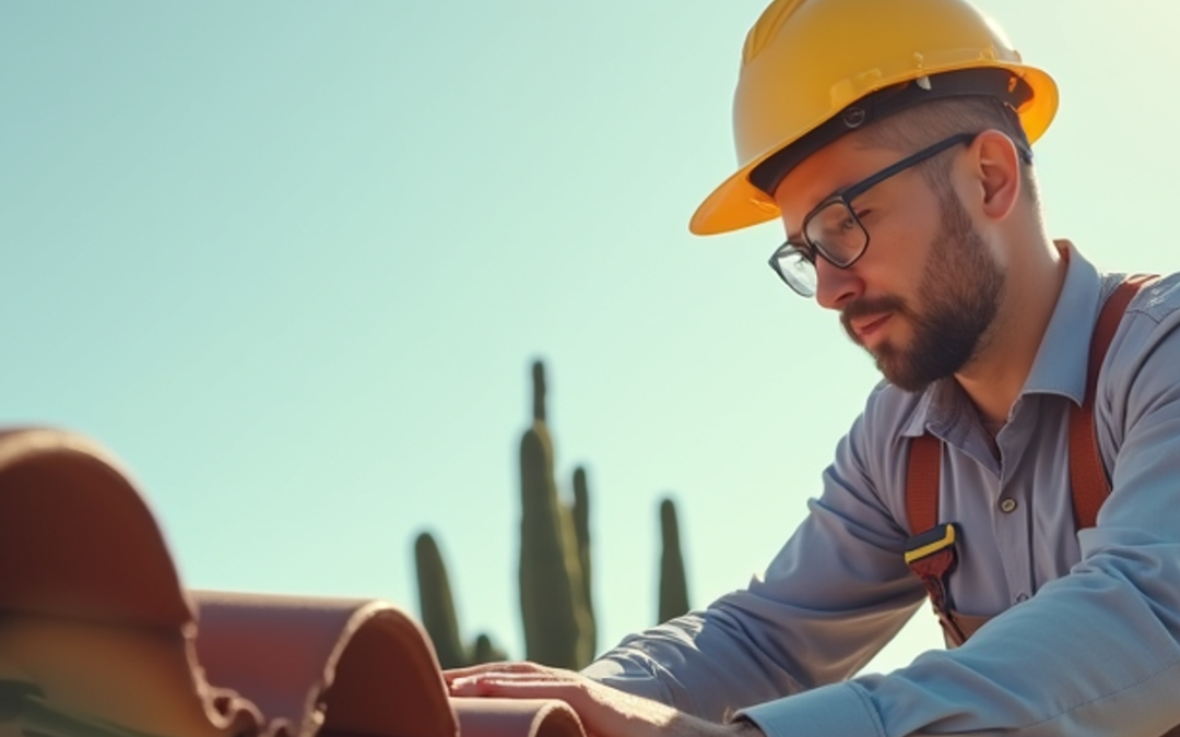 How fast can I get a property inspection report in Phoenix?