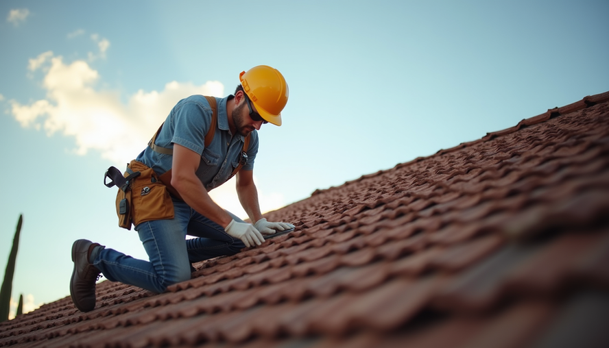 Where Can I Find Detailed Home Inspection Reports in Phoenix?