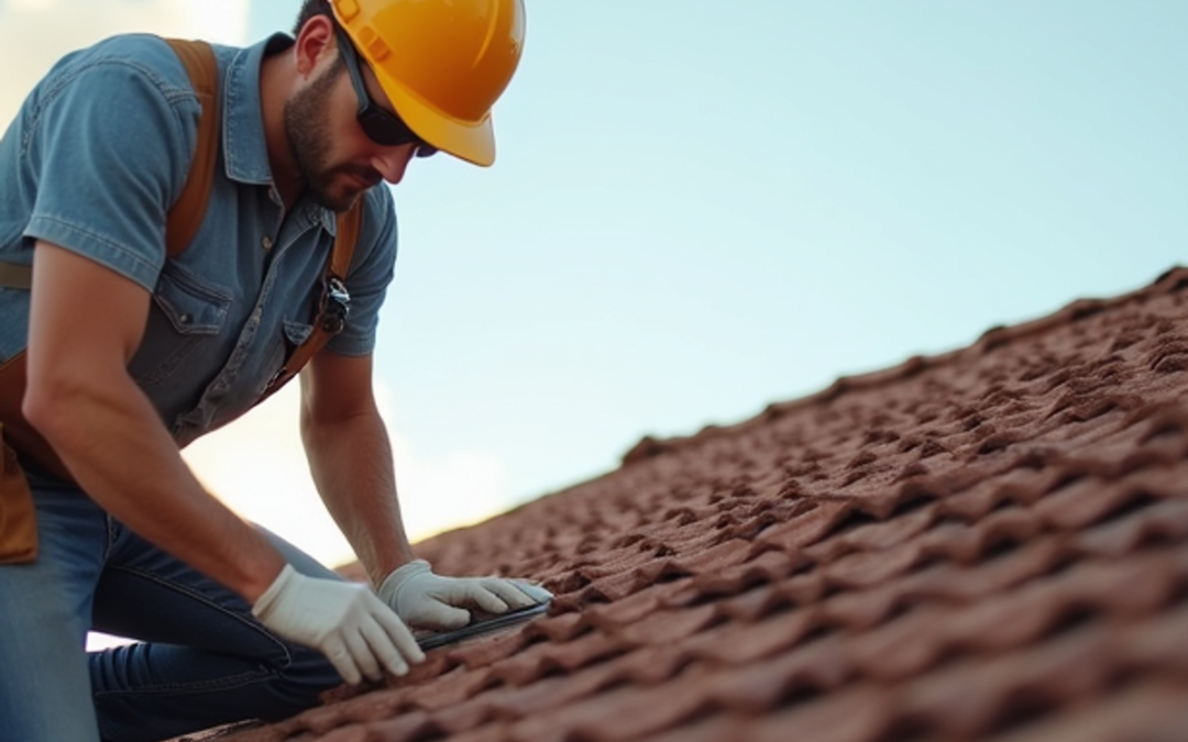 Where Can I Find Detailed Home Inspection Reports in Phoenix?