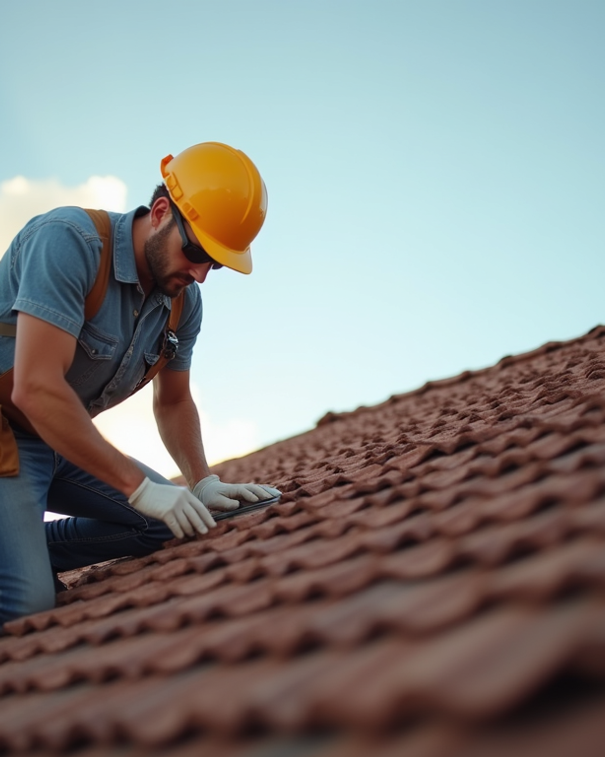 Where Can I Find Detailed Home Inspection Reports in Phoenix?